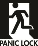 LOCINOX Brava za kapiju LPKQ U2 ANTI PANIC — slika 2