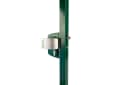 LOCINOX Brava za kapiju LPKQ U2 ANTI PANIC — slika 3