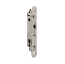 LOCINOX brava FORTYLOCK — slika 3