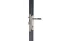 LOCINOX brava FORTYLOCK — slika 2