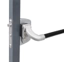 LOCINOX Brava za kapiju LPKQ U2 ANTI PANIC — slika 6