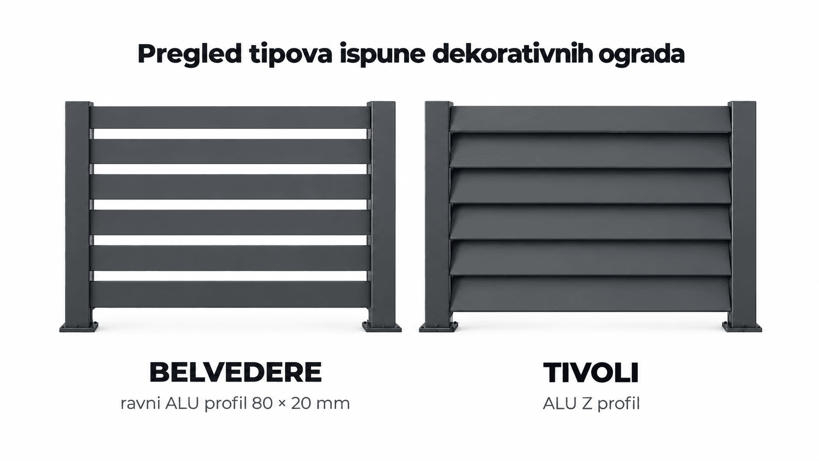 profili belvedere tivoli.