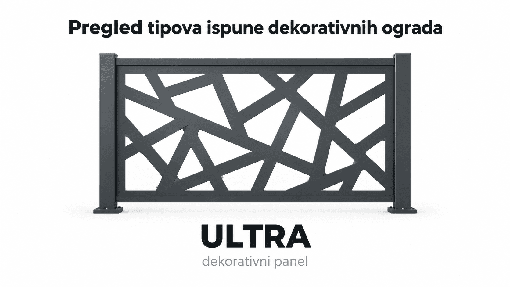 ultra